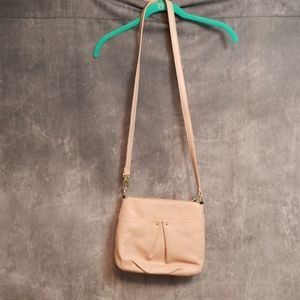 All 10. 3/20.  Leather purse